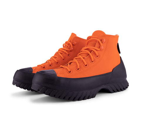 Converse Chuck Taylor All Star Lugged Winter 2.0 Hi LAR/PR - 172056C-594