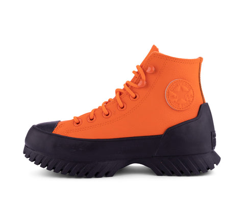 Converse Chuck Taylor All Star Lugged Winter 2.0 Hi LAR/PR - 172056C-594