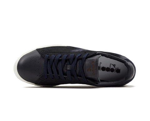Diadora Game Low Premium MAR/BR - 172296.60054-213