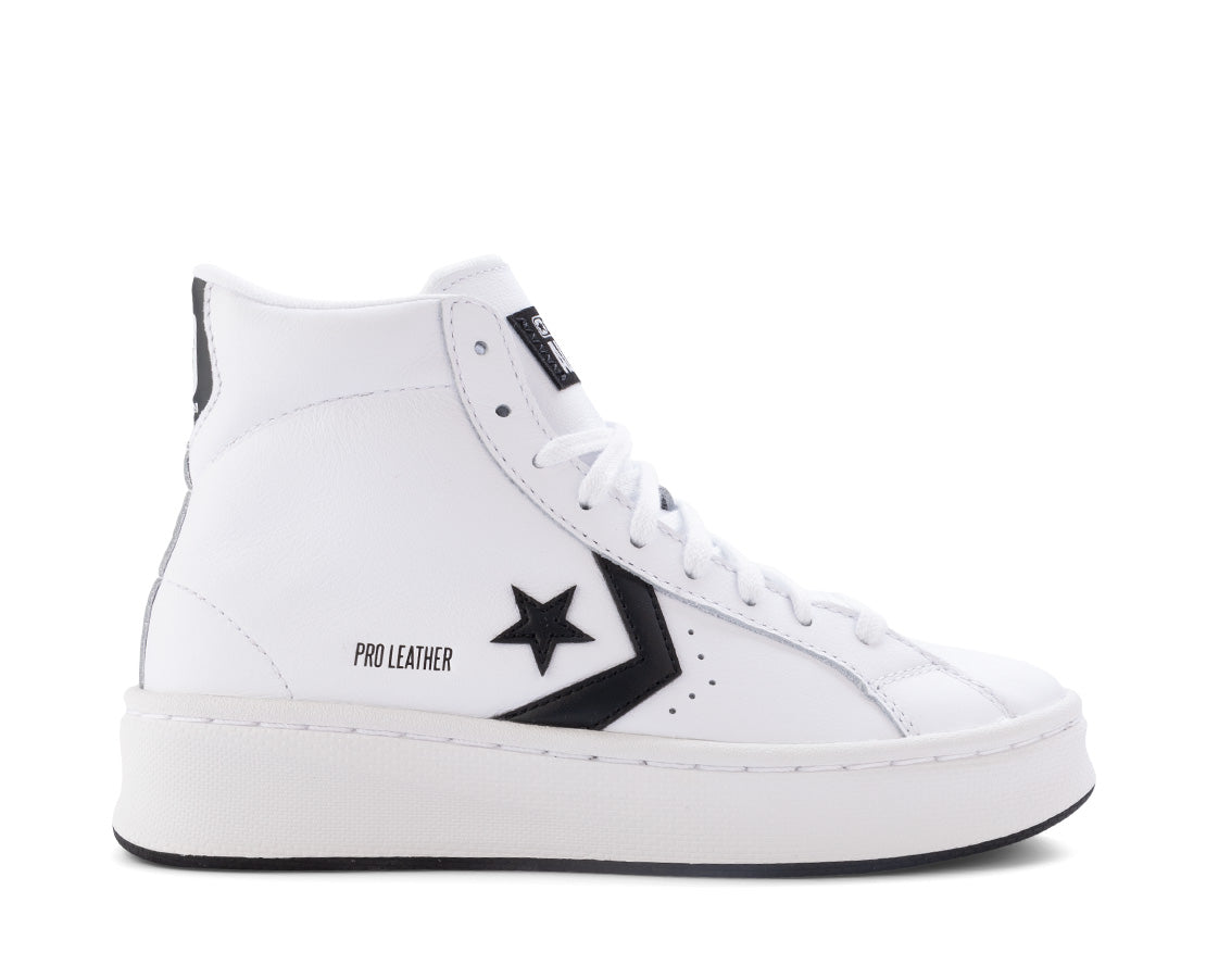 Converse Pro Leather Lift BR/PR - 172386C-117