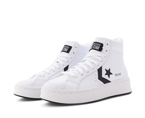 Converse Pro Leather Lift BR/PR - 172386C-117