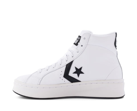 Converse Pro Leather Lift BR/PR - 172386C-117