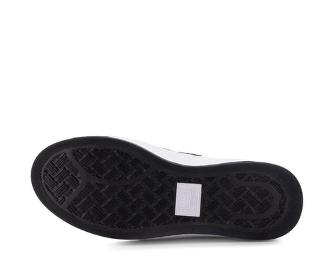 Converse Pro Leather Lift BR/PR - 172386C-117