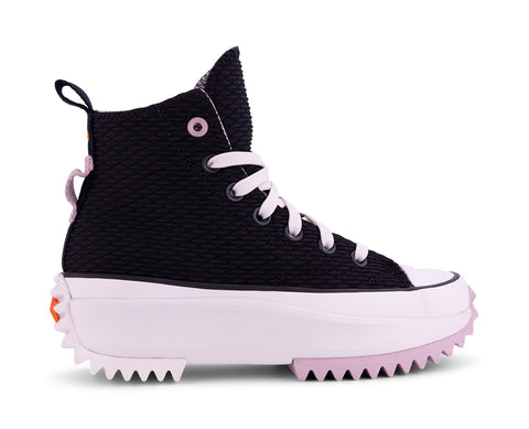 Converse Run Star Hike Future Utility PR/BR - 172422C-249