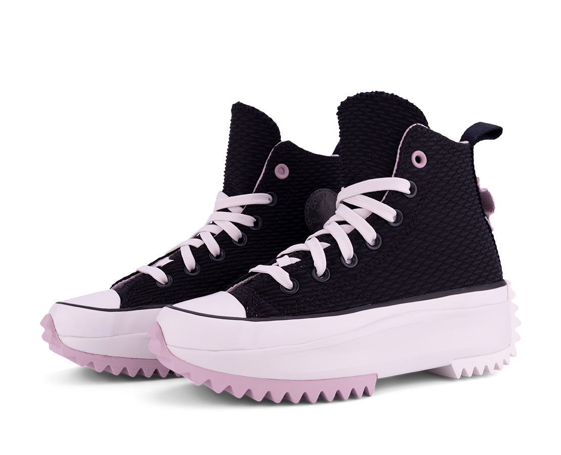 Converse Run Star Hike Future Utility PR/BR - 172422C-249