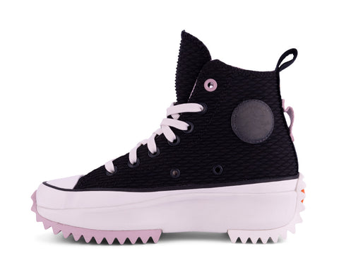 Converse Run Star Hike Future Utility PR/BR - 172422C-249