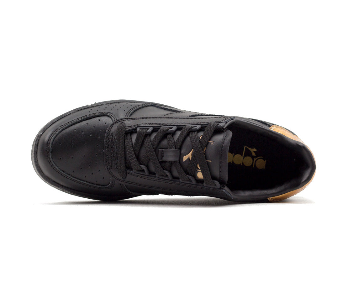 Diadora Elite PR - 172490.80013-240