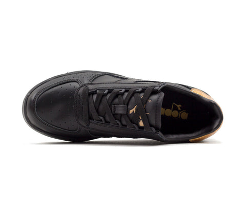 Diadora Elite PR - 172490.80013-240