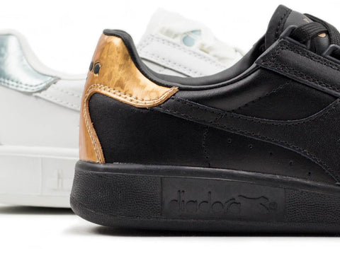 Diadora Elite PR - 172490.80013-240