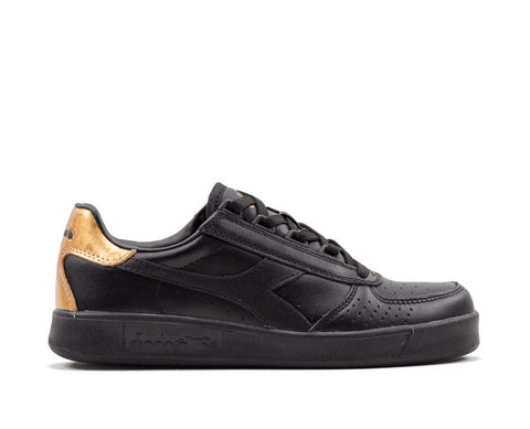 Diadora Elite PR - 172490.80013-240