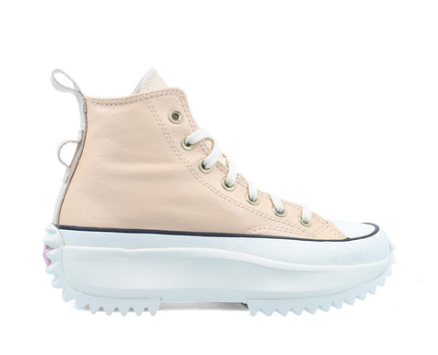 Converse Run Star Hike Earthy Tones BJ/BR - 172550C-342