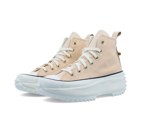 Converse Run Star Hike Earthy Tones BJ/BR - 172550C-342
