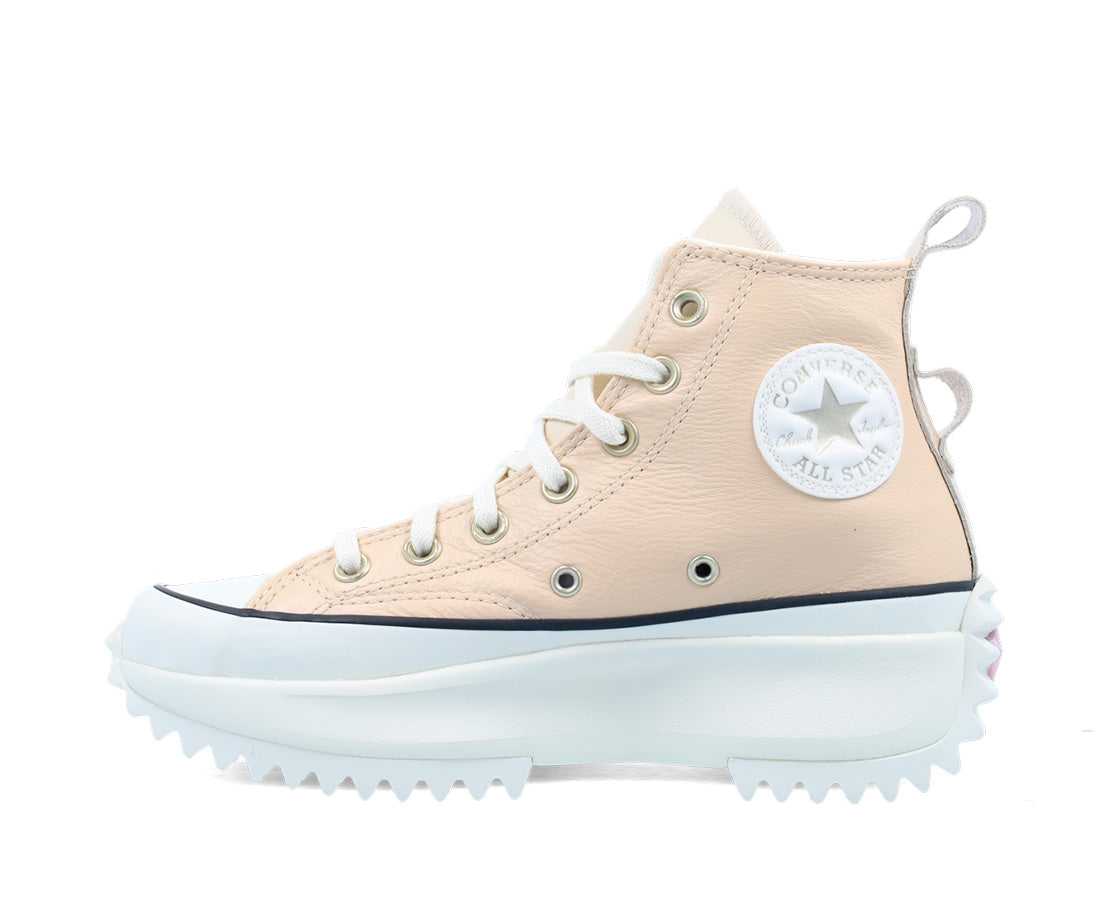 Converse Run Star Hike Earthy Tones BJ/BR - 172550C-342