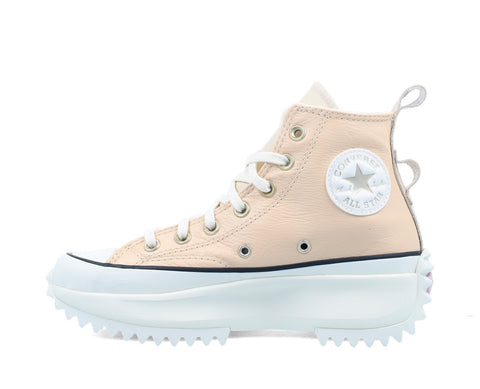 Converse Run Star Hike Earthy Tones BJ/BR - 172550C-342