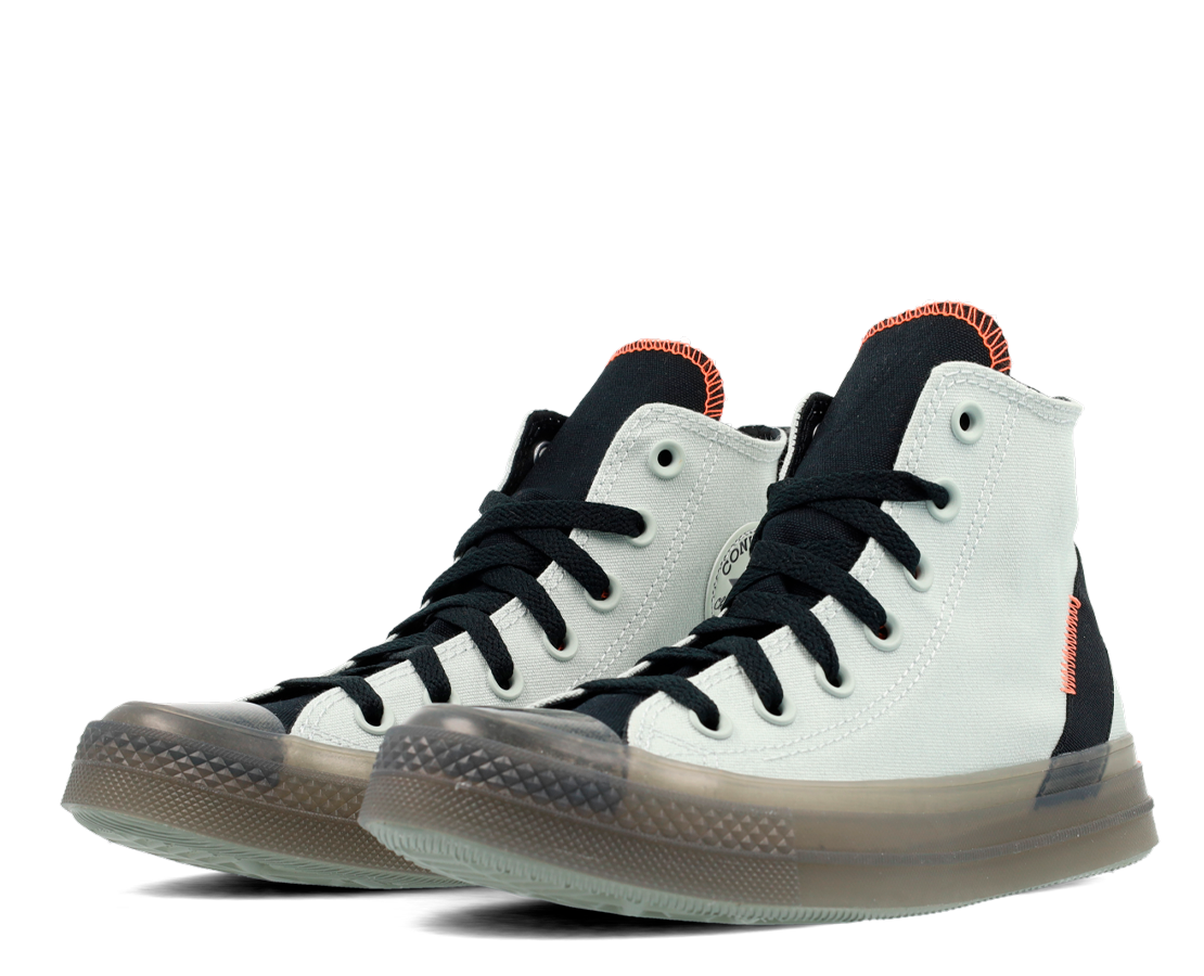 Converse Chuck Taylor All Star CX CZ/PR - 172807C-178