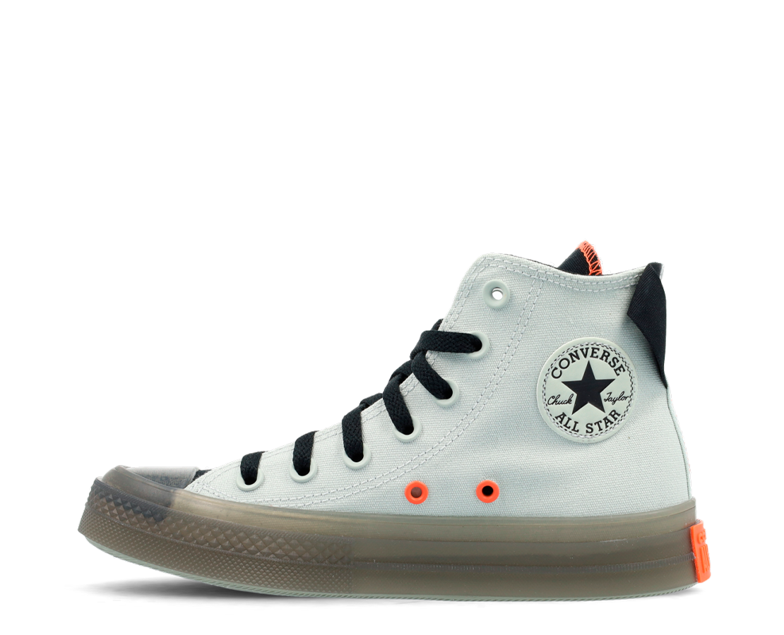 Converse Chuck Taylor All Star CX CZ/PR - 172807C-178