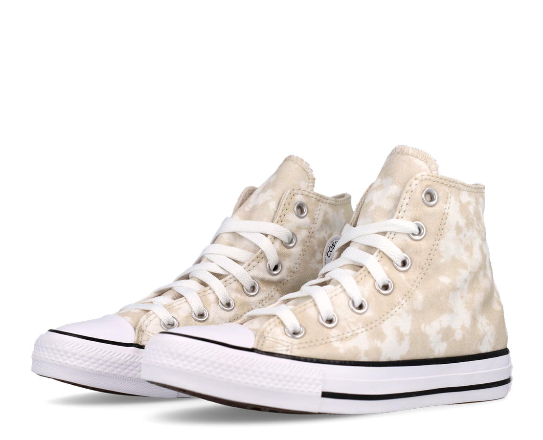 Converse Chuck Taylor All Star Dip Eye BJ/BR - 172813C-342