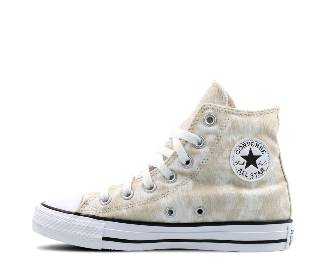 Converse Chuck Taylor All Star Dip Eye BJ/BR - 172813C-342