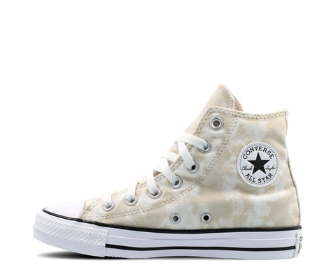 Converse Chuck Taylor All Star Dip Eye BJ/BR - 172813C-342