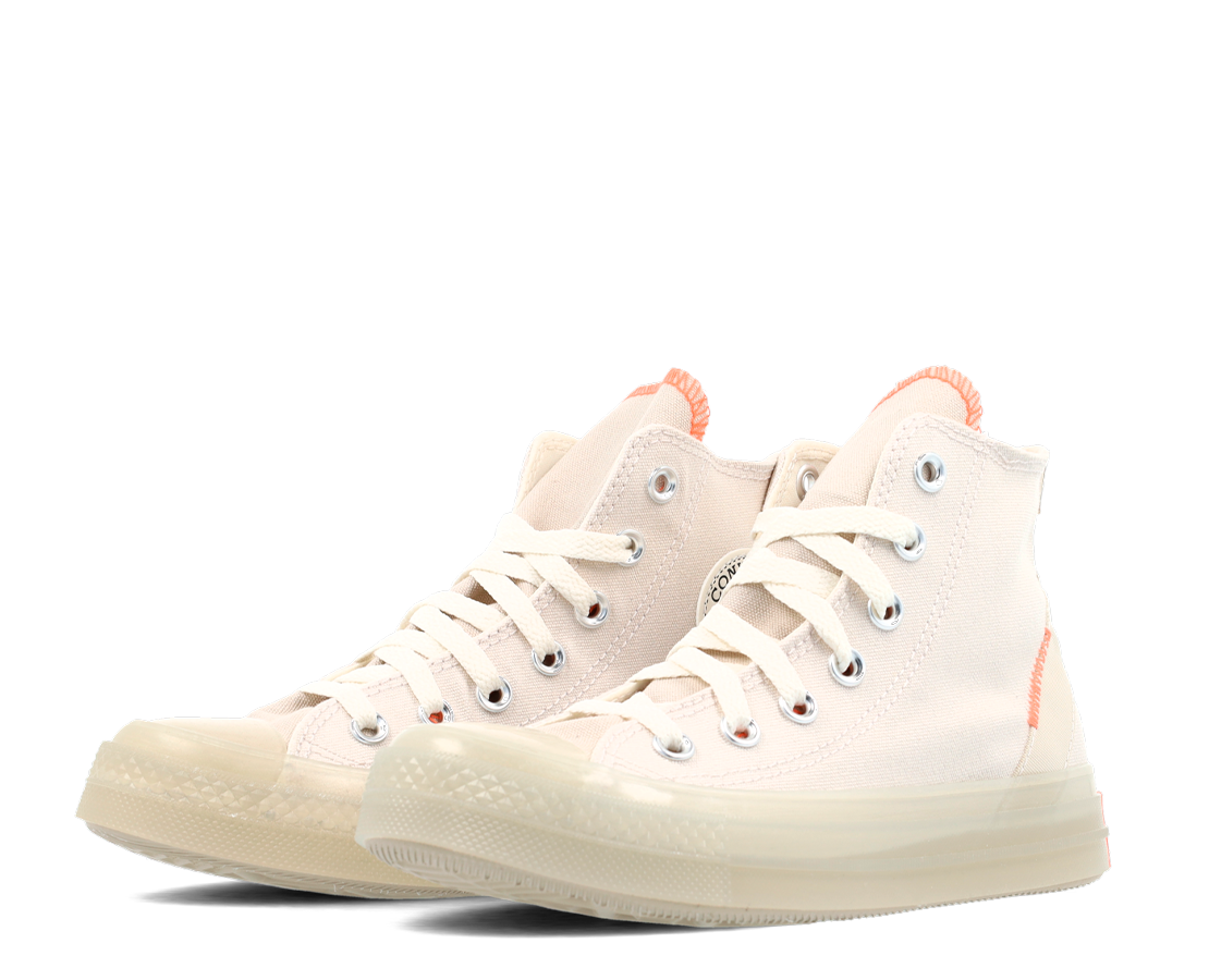 Converse Chuck Taylor All Star CX Strech Canvas BJ - 172902C-76