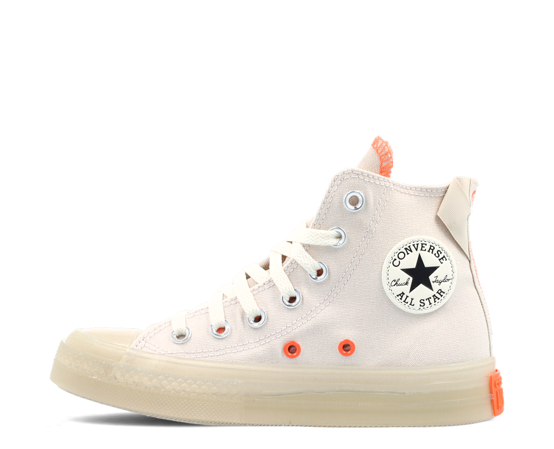 Converse Chuck Taylor All Star CX Strech Canvas BJ - 172902C-76