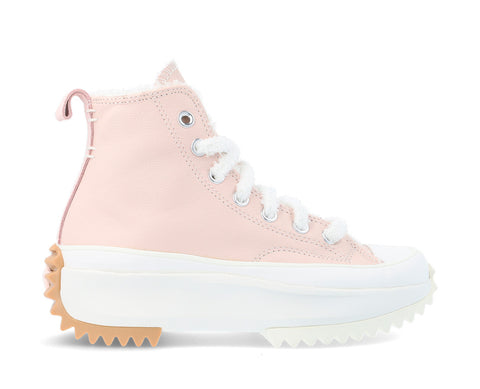 Converse Run Star Hike Cozy Tones RS/BJ - 173080C-945