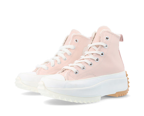 Converse Run Star Hike Cozy Tones RS/BJ - 173080C-945