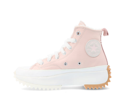 Converse Run Star Hike Cozy Tones RS/BJ - 173080C-945