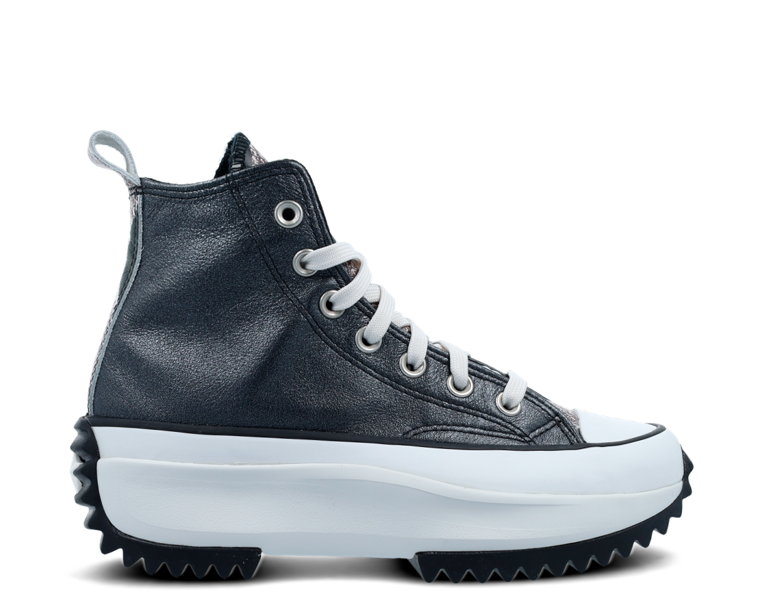 Converse Run Hike PR/BR - 173081C-249