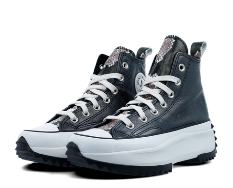 Converse Run Hike PR/BR - 173081C-249