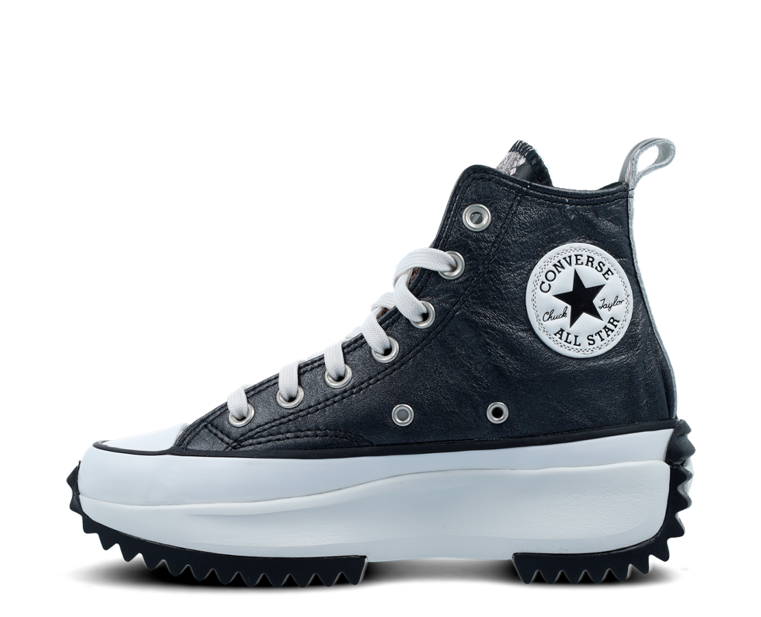 Converse Run Hike PR/BR - 173081C-249