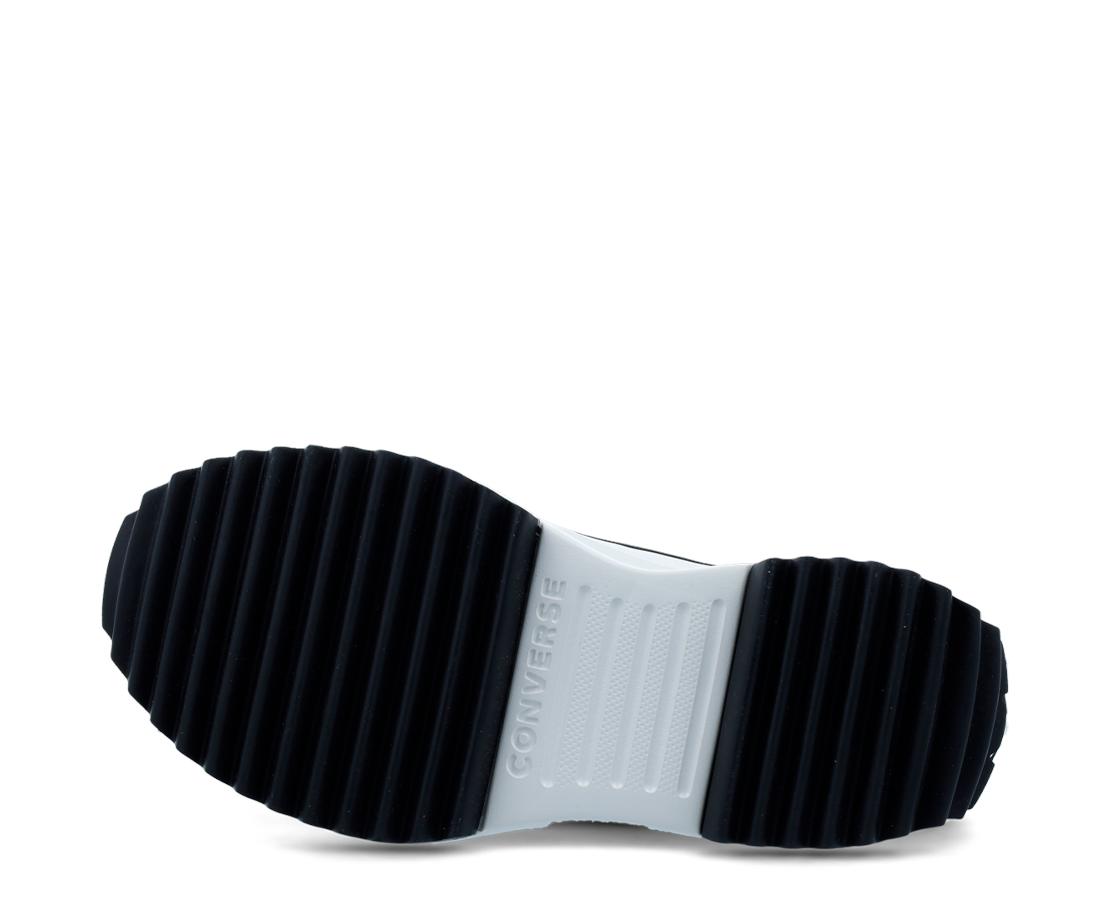 Converse Run Hike PR/BR - 173081C-249