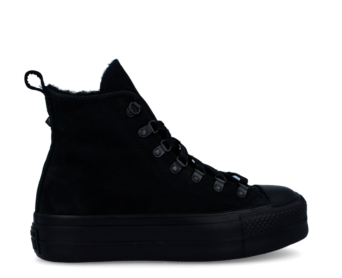 Converse Chuck Taylor All Star Lift PR - 173097C-240