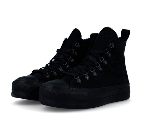 Converse Chuck Taylor All Star Lift PR - 173097C-240