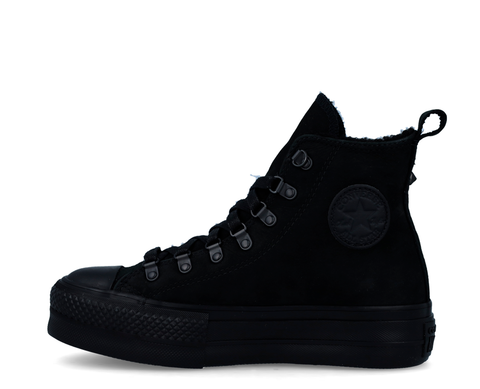 Converse Chuck Taylor All Star Lift PR - 173097C-240