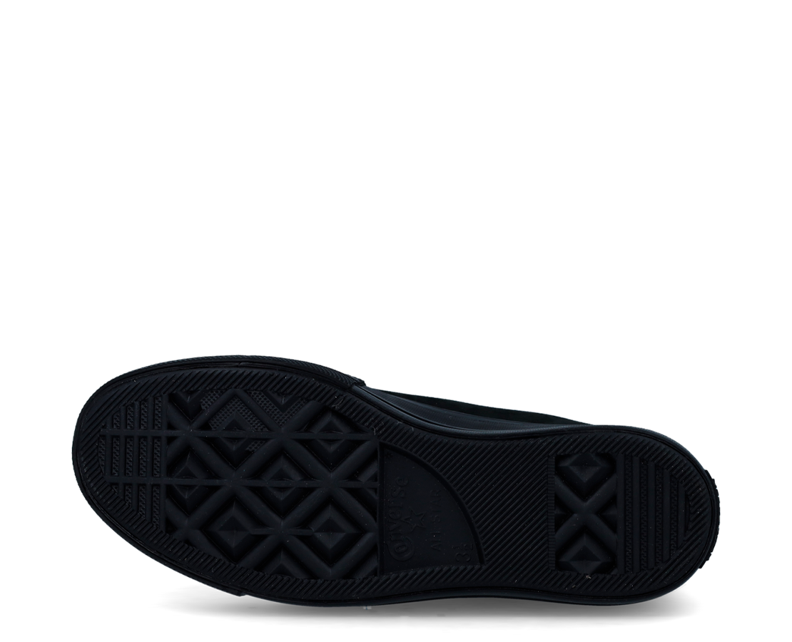 Converse Chuck Taylor All Star Lift PR - 173097C-240