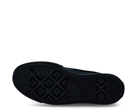 Converse Chuck Taylor All Star Lift PR - 173097C-240