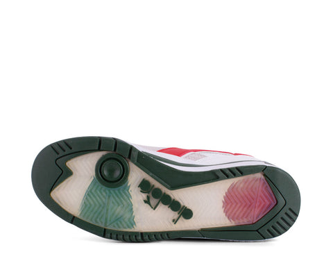 Diadora Rebound Ace Beta BR/VM/VD - 175499-C5283-677