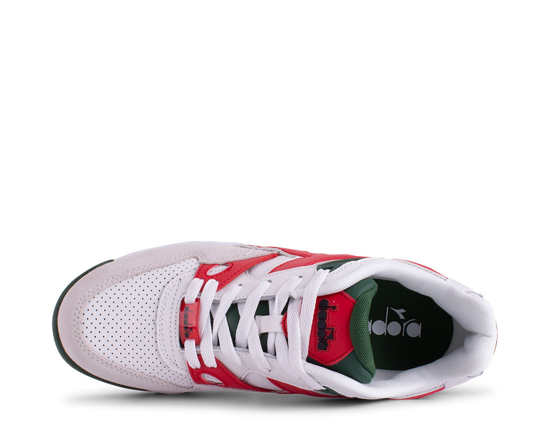 Diadora Rebound Ace Beta BR/VM/VD - 175499-C5283-677