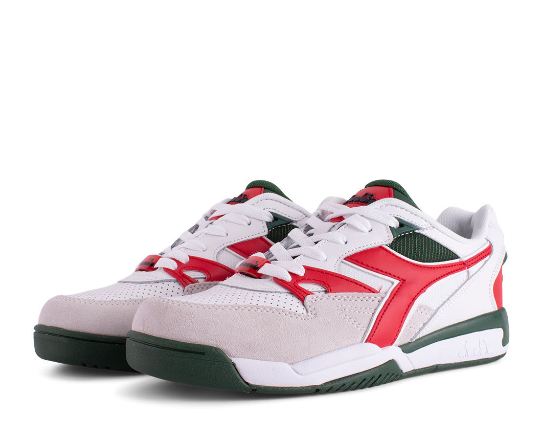 Diadora Rebound Ace Beta BR/VM/VD - 175499-C5283-677