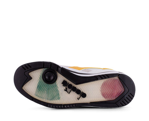 Diadora Rebound Ace Beta BR/AM - 175499-C8224-394