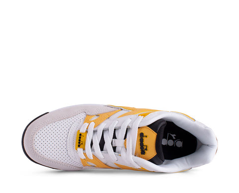 Diadora Rebound Ace Beta BR/AM - 175499-C8224-394