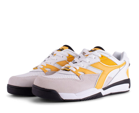 Diadora Rebound Ace Beta BR/AM - 175499-C8224-394