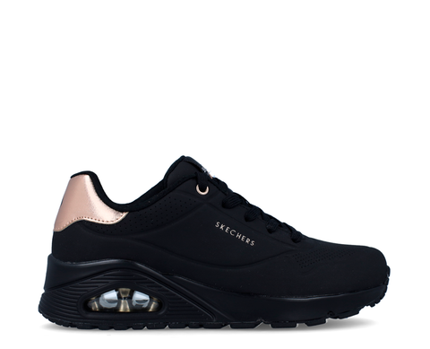 Skechers Uno PR - 177094-BBK-240