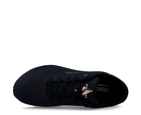 Skechers Uno PR - 177094-BBK-240