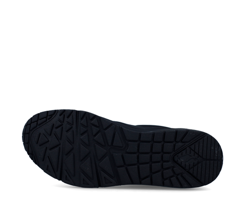 Skechers Uno PR - 177094-BBK-240