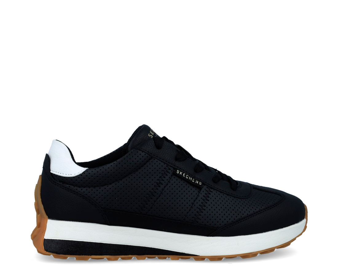 Skechers Gusto Wind PR - 177150-BLK-240