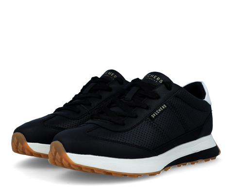 Skechers Gusto Wind PR - 177150-BLK-240
