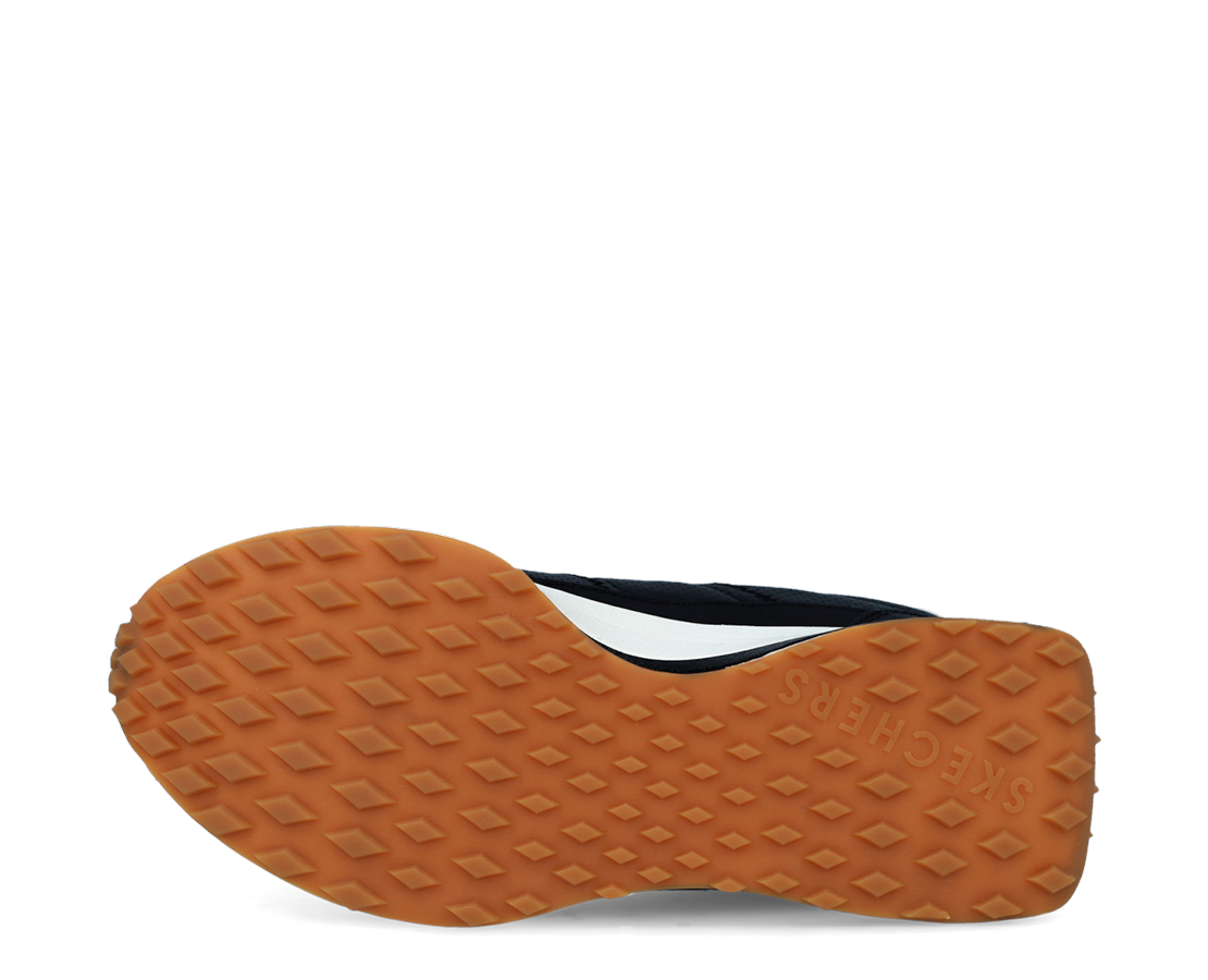 Skechers Gusto Wind PR - 177150-BLK-240