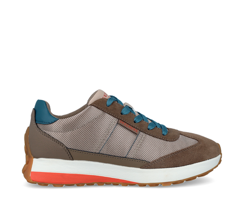 Skechers Gusto Retro Wind CAST/AZ - 177155-DKTP-138